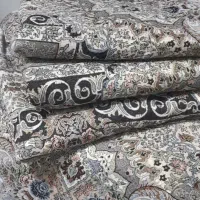 فروش  لوازم خانگی  وشخصی