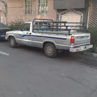 وانت بار حمل ونقل بار،تهران و شهرستان|خدمات حمل و نقل|تهران, شوش|دیوار