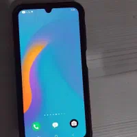 سامسونگ A15|موبایل|مشهد, حسابی جنوبی (شهرک غرب)|دیوار