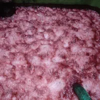 تعمیر ونگهداری موتورخانه|خدمات پیشه و مهارت|تبریز, |دیوار