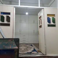 فروش خانه ویلایی