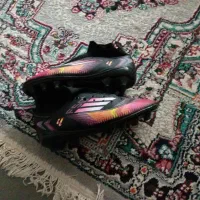 کتونی استوک|کیف، کفش، کمربند|قرچک, باقرآباد|دیوار