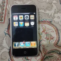 گوشی اپل|موبایل|تهران, شهرک شریعتی|دیوار