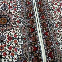 فرش دستبافت|فرش|سنندج, |دیوار