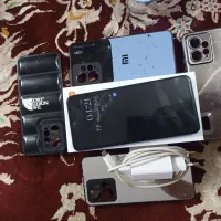 نوت 12|موبایل|مشهد, دوست آباد|دیوار