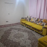 فروش اپارتمان دو خوابه پیشوا قیمت توافقی