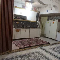 فروش-مسکن-مهر-یا-معاوضه