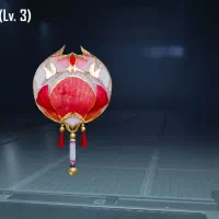 اکانت پابجی|کنسول، بازی ویدئویی و آنلاین|زابل, |دیوار