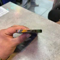 iPhone 13pro|موبایل|زنجان, |دیوار