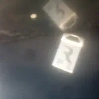 فلش 16 گیگ نو