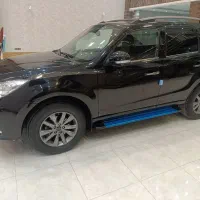 هایما s7 پلاس|خودرو سواری و وانت|کرمانشاه, |دیوار