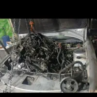 تعمیرگاه (مکانیکی)،تیونینگ، تنظیم موتور|خدمات موتور و ماشین|قم, قلعه کامکار|دیوار