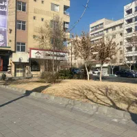 ۳۶متر مغازه تمامی مشاغل