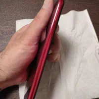 هانر 9|موبایل|سنندج, |دیوار