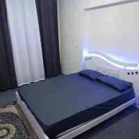 سویت|اجارهٔ کوتاهمدت آپارتمان و سوئیت|اهواز, نبوت|دیوار