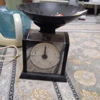 لوازم برقی وخانگی|سایر لوازم برقی|همدان, |دیوار