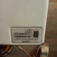 پکیج ۲۸ هزار ایران رادیاتور