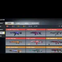 اکانت رایگان