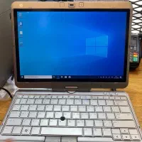 لپ تاپ ELITEBOOK