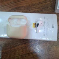 هنسفری جبرا مدل Bt2035 کاملا سالم|لوازم جانبی موبایل و تبلت|ورامین, ورامین|دیوار