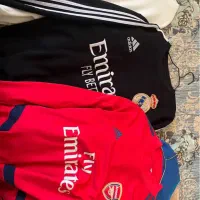 دورس ورزشی هودی کاپشن سویشرت شلوار شب یلدا حراج