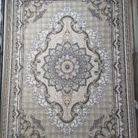 ۹متری ۱۲۰۰ شانه تک