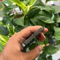Iphone 12pro|موبایل|شیراز, زند|دیوار