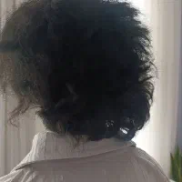 کراتین احیا