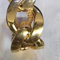 دستبند قفلی کارتیر۲۶گرم