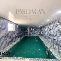 ویلایی دونبش ۲۴۸ متری استخردار خیابان پاسداران.|فروش خانه و ویلا|بندر انزلی, پاسداران|دیوار