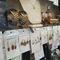 نیروی کار جهت همکاری