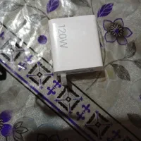 شارژر|لوازم جانبی موبایل و تبلت|بم, |دیوار