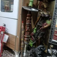 قلیون|کلکسیون و سرگرمی|اندیمشک, |دیوار