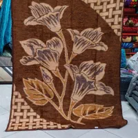 نمایندگی پتو زمستانی نخ اکرلیک جاهای سرد باغ ویلا|رختخواب، بالش، پتو|تهران, چیتگر جنوبی|دیوار