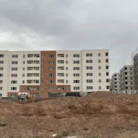 پولادپادیر-8-طبقه-برج-فاز-6-پارکینگ-مسقف