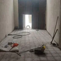 سوله ۹۰ متری با طبقه منفی،نوساز، کمرد،جاجرود