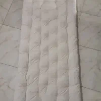 ۶تا تشک الیاف درجه ۱ نو