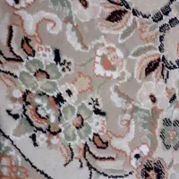 فرش ۶ متری|فرش|تهران, مقدم|دیوار