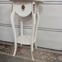 میز تلفن