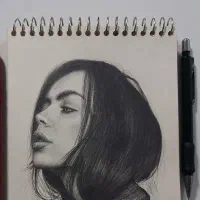 سفارش طراحی چهره مناسب ترین قیمت