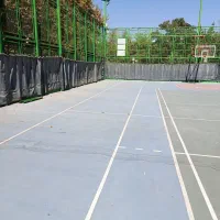 کارواش سیار|خدمات نظافت|اصفهان, ارغوانیه|دیوار