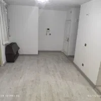 آپارتمان-خیابان-پیروزی-ابتدای-بلوار-ابوذر