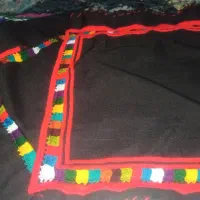 کش جالر فروشیه