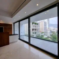 نیاوران ۳۹۰ متر / سوئیت مجزا / تراس قابل چیدمان