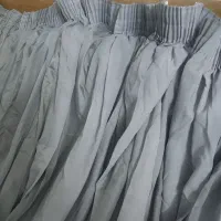 پرده حریر|پرده، رانر، رومیزی|مشهد, شهید مطهری|دیوار