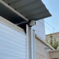 فروش و نصب دوربین مداربسته|دوربین مداربسته|بوشهر, |دیوار