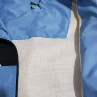 لباس ورزشی کاملا نو|لباس|اردبیل, |دیوار