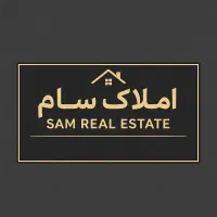 فروش-واحد-دوخوابه-مسکن-مهر-سراه-برق