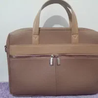 کیف دانشجویی