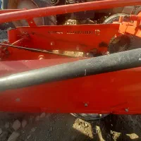 سیب کن خاوری ۱۴۰۳